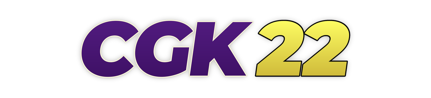 cgk22
